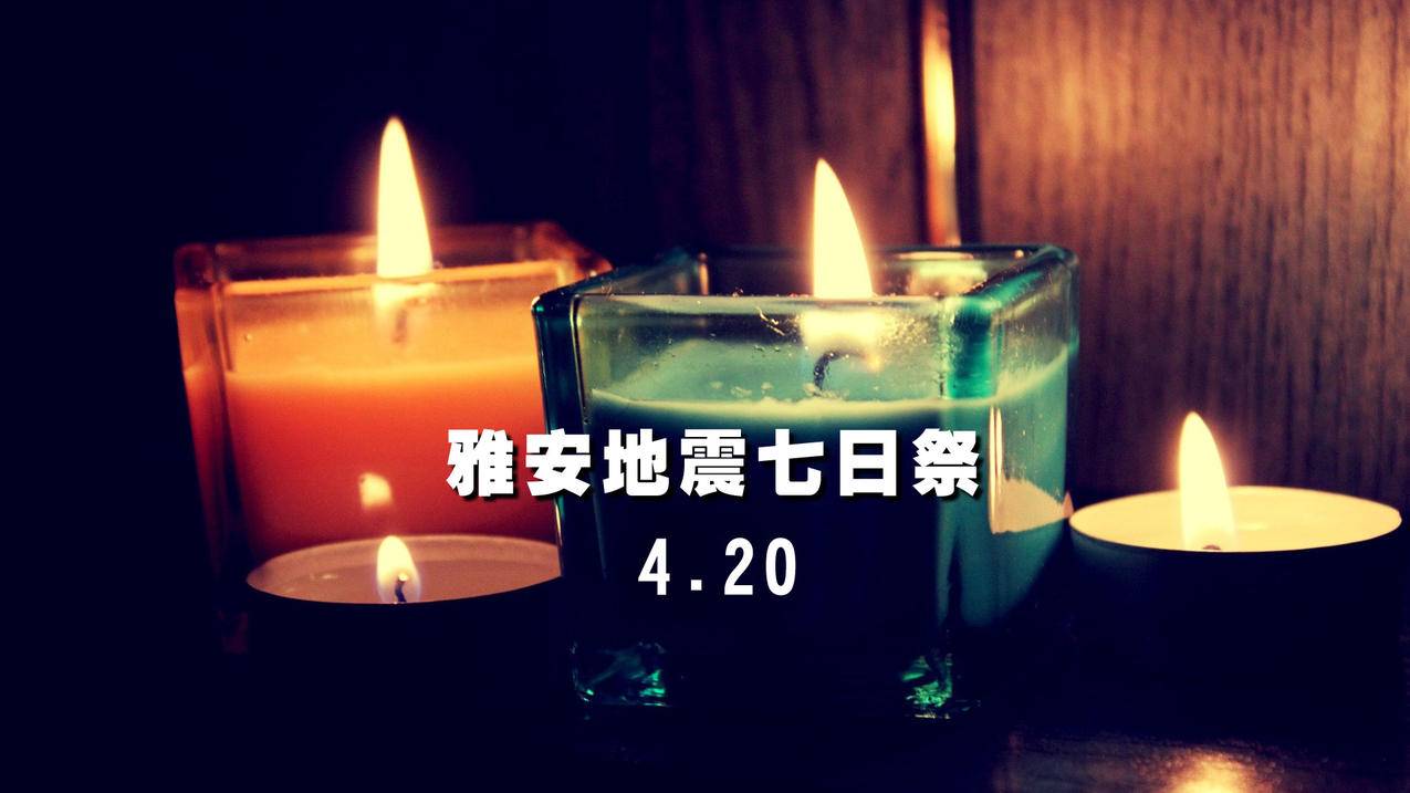 服务器-抖音上热门-快手刷粉丝-QQ号出售